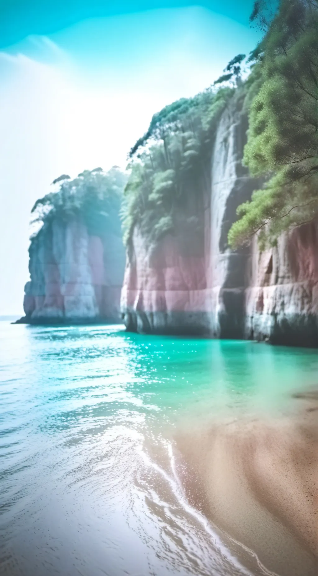 ai character: ntuthuko background