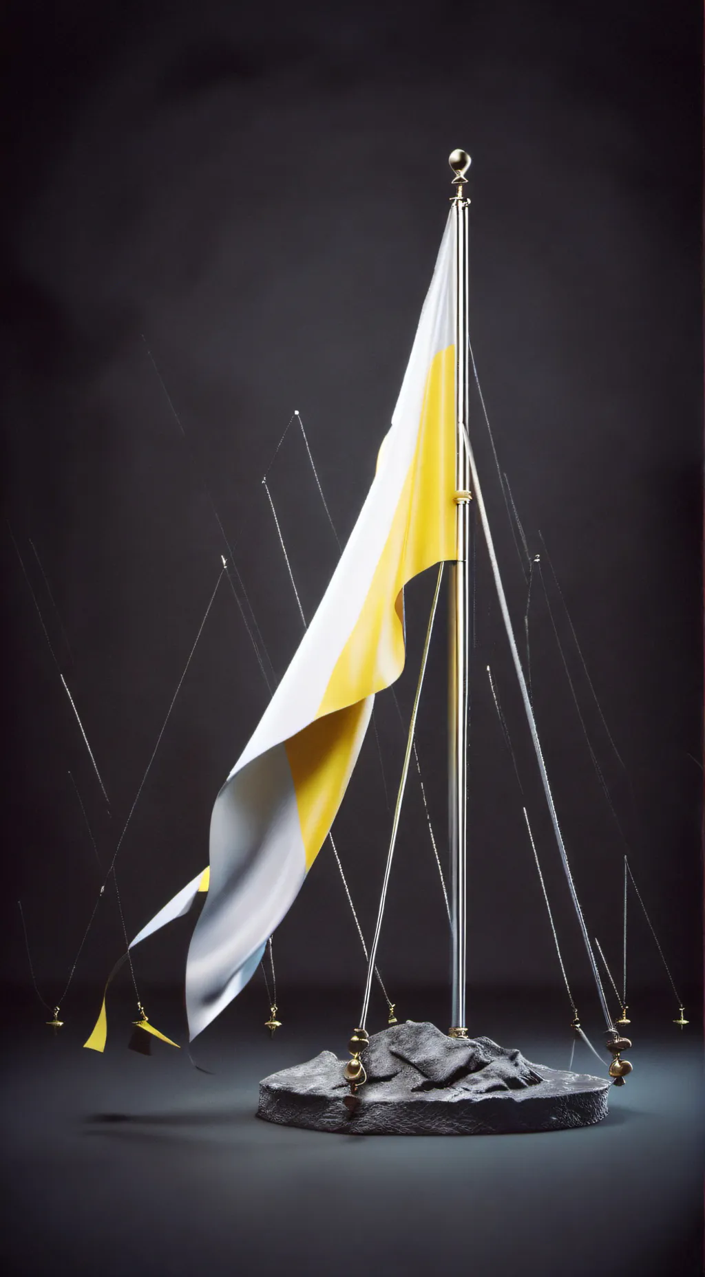 Talkie AI - Chat with Oceania CB