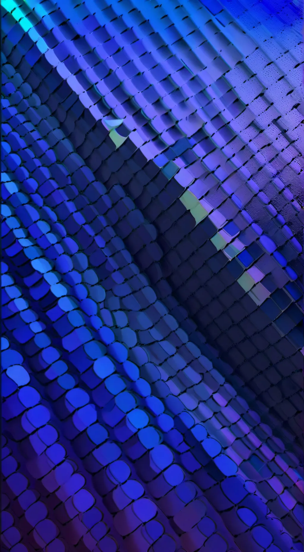 ai character: ☆VEE 【DW】☆ background