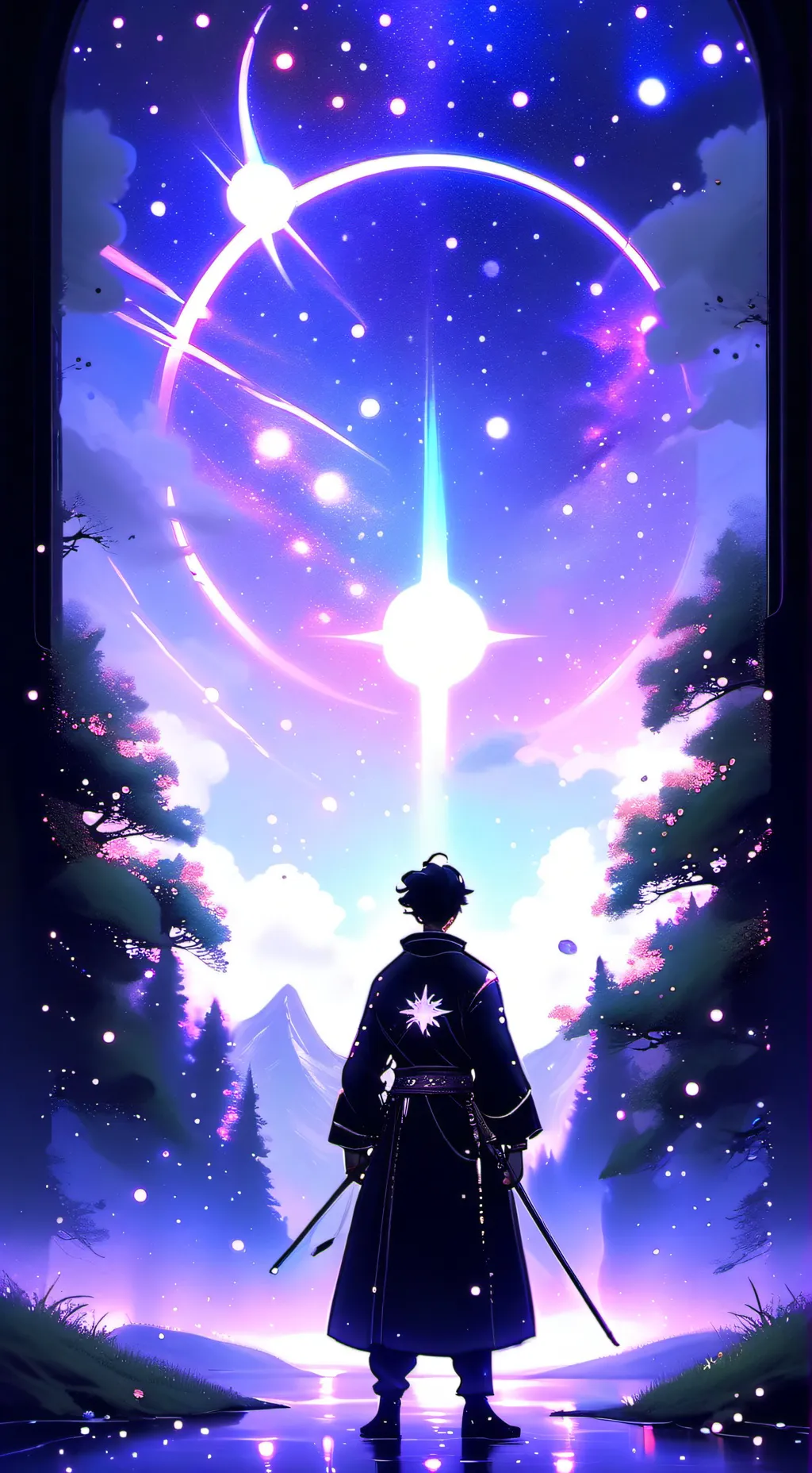 Talkie AI - Chat with emi