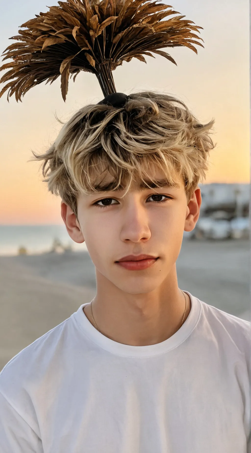 ai character: ~𝐍𝐈𝐃𝐀𝐋~ background