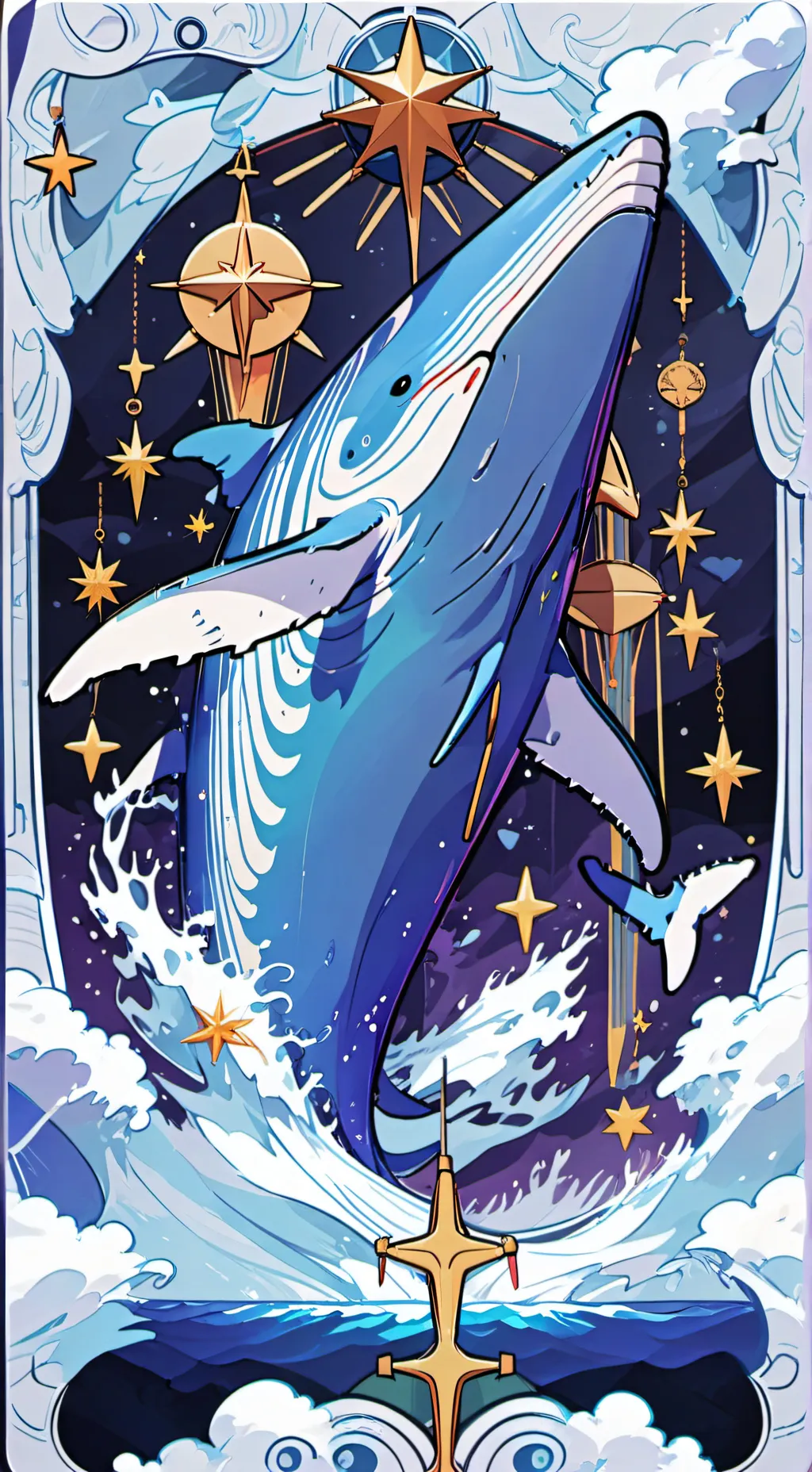 ai character: giyushino  background