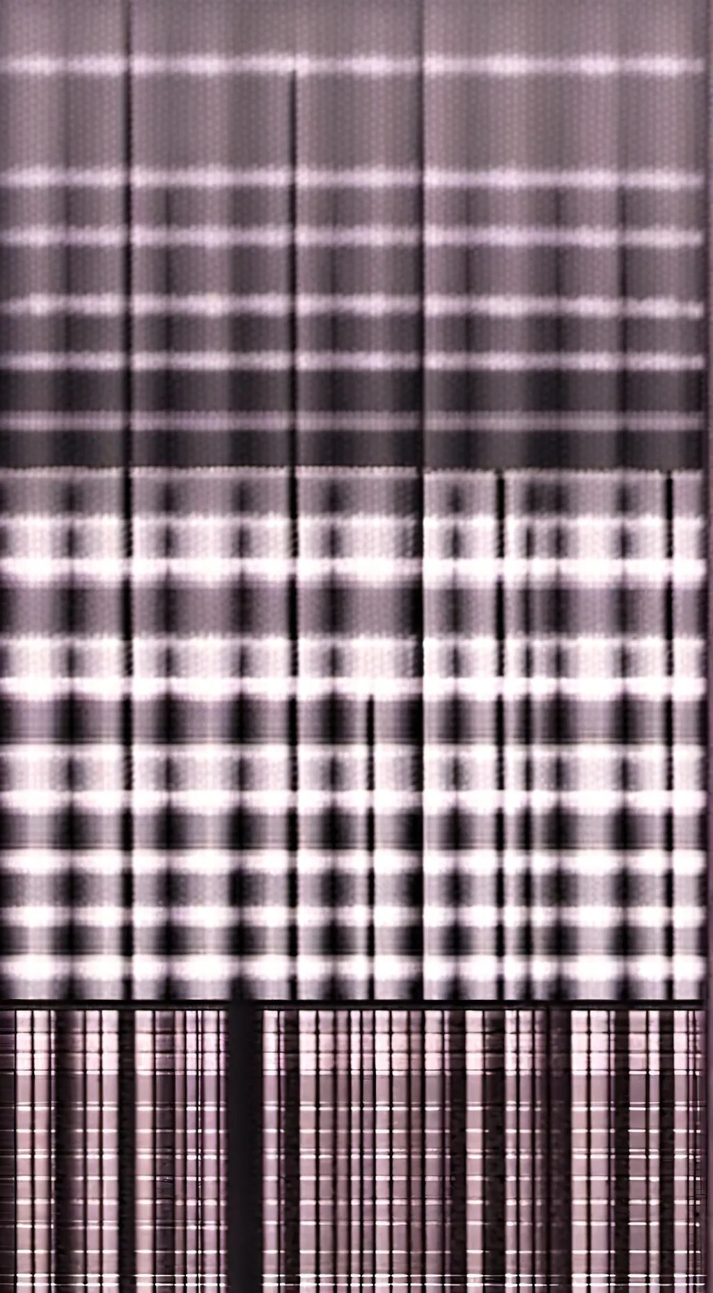 Talkie AI - Chat with Bangchan