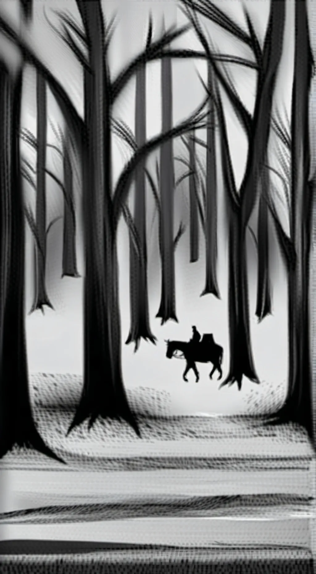 Talkie AI - Chat with LAUGHINJACKpayaso