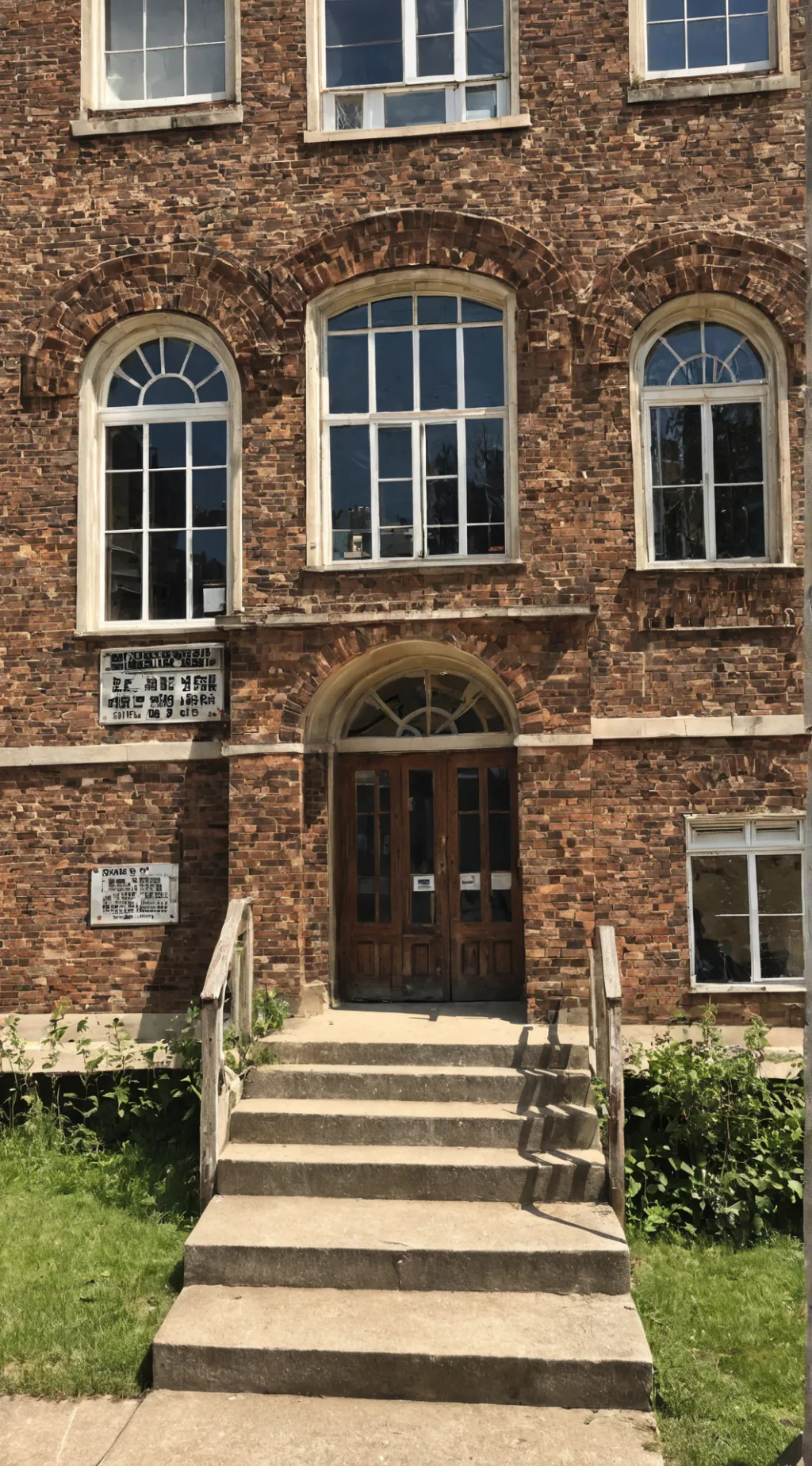 ai character: Jujutsu Kaisen background