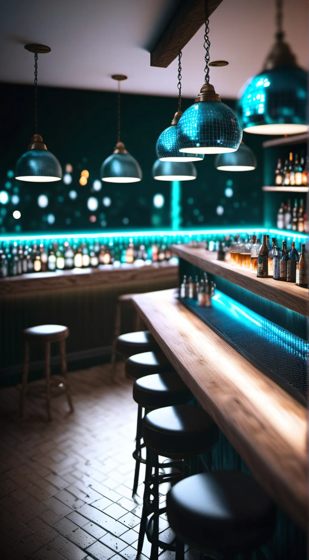 ai character: Dalton Graves background