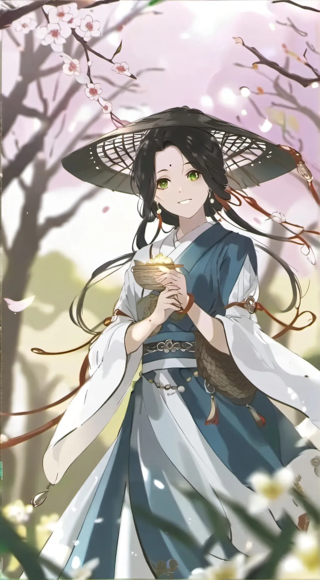 ai character: mha big shirt 2 background