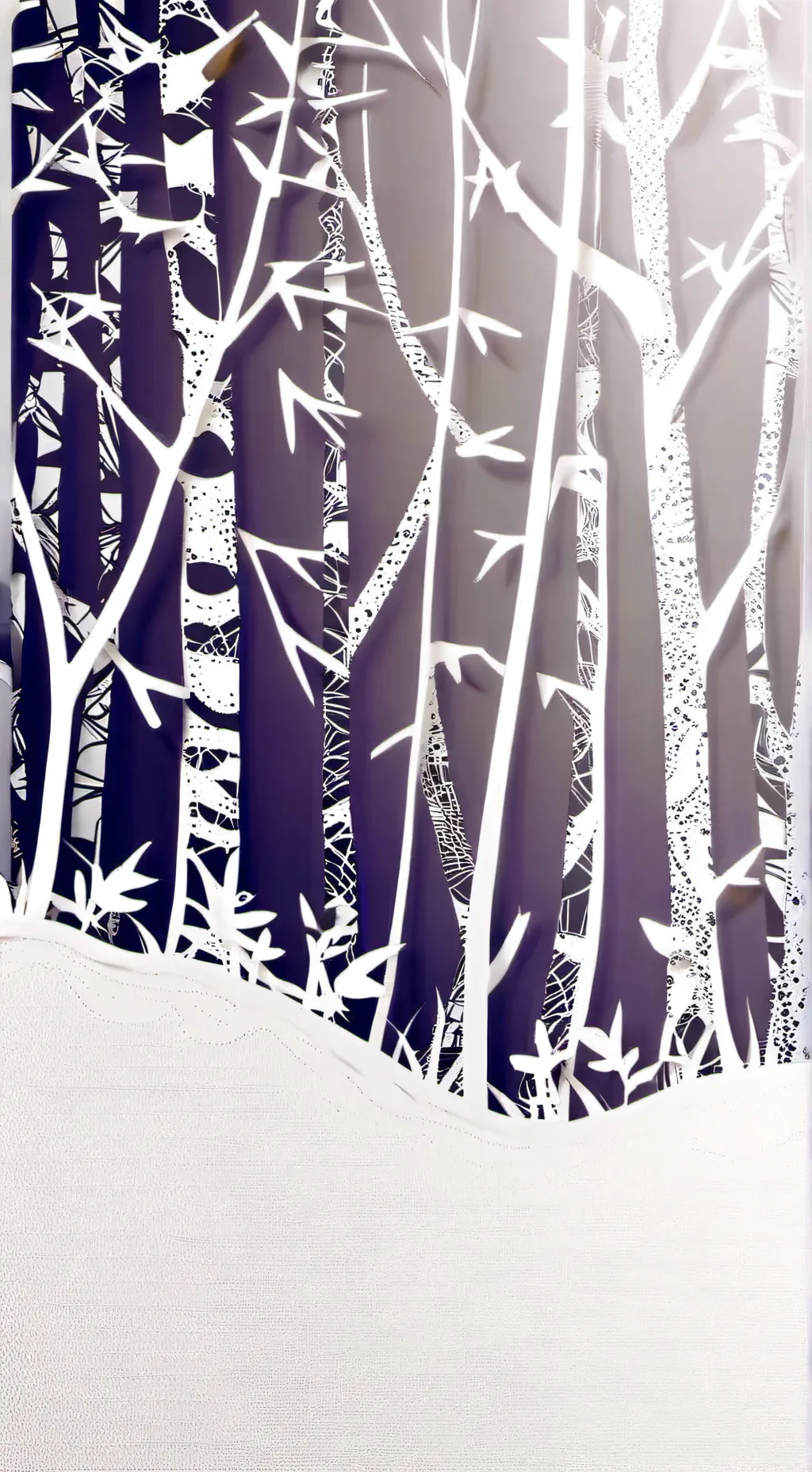 ai character: dragon background