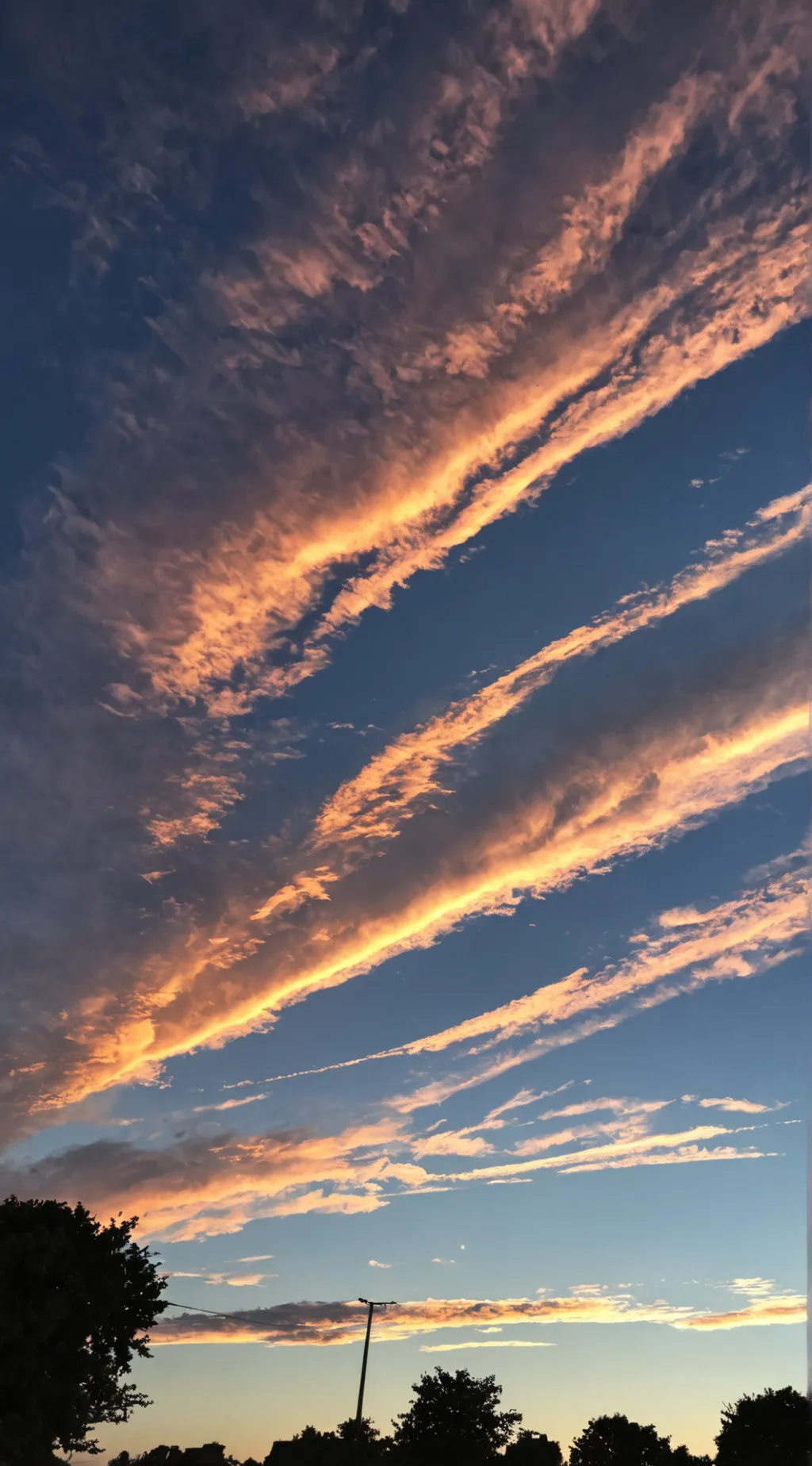 ai character: Your imagination  background