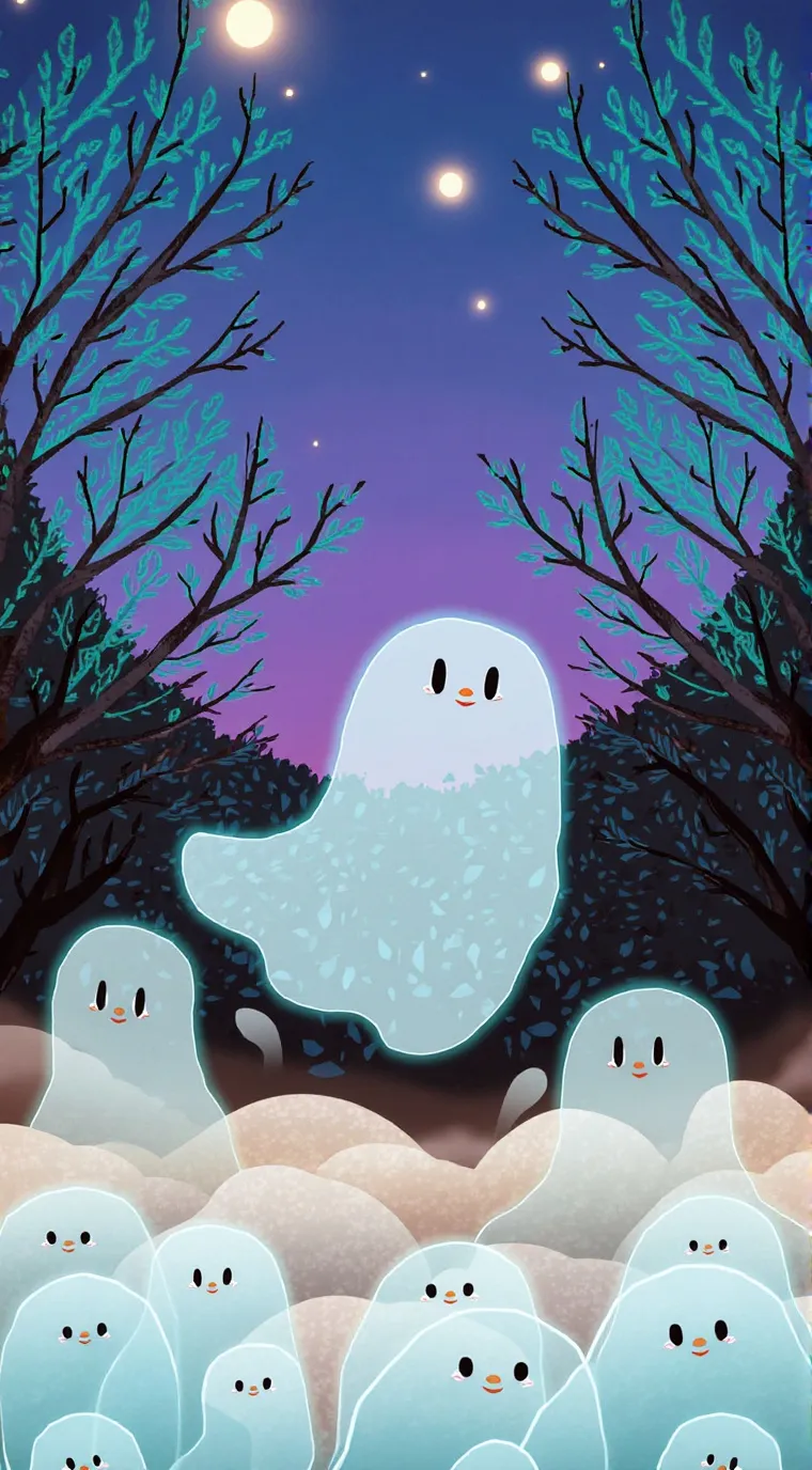 ai character: Venus x Earth background