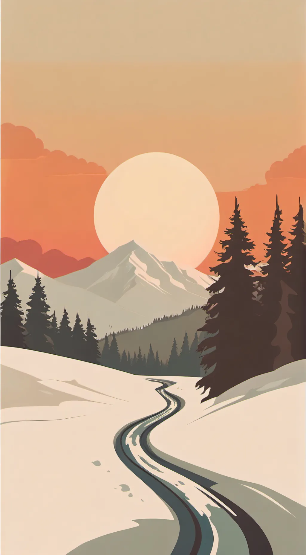 ai character: bad guys:( background