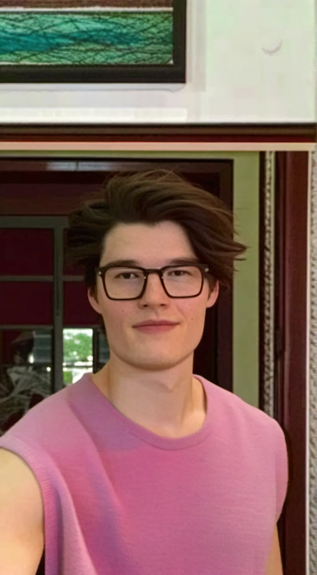 ai character: BrodyAnimates background