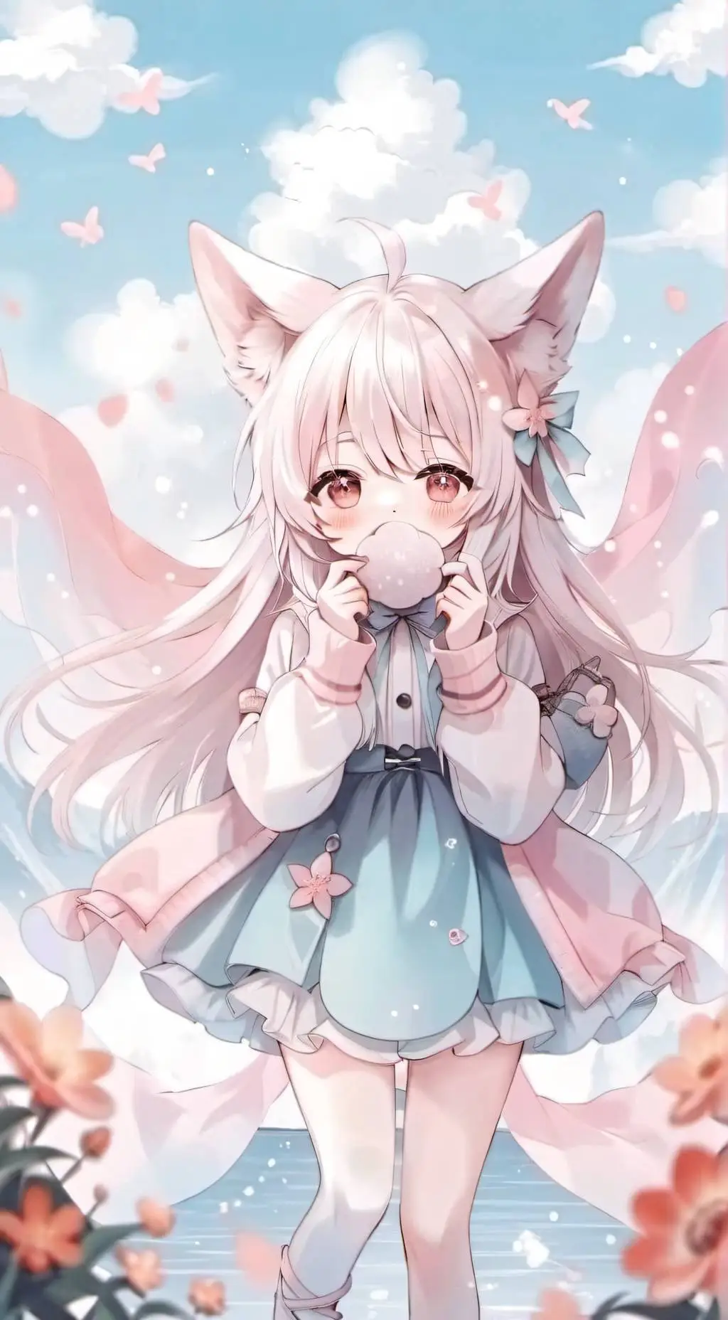 ai character: Jason x You background