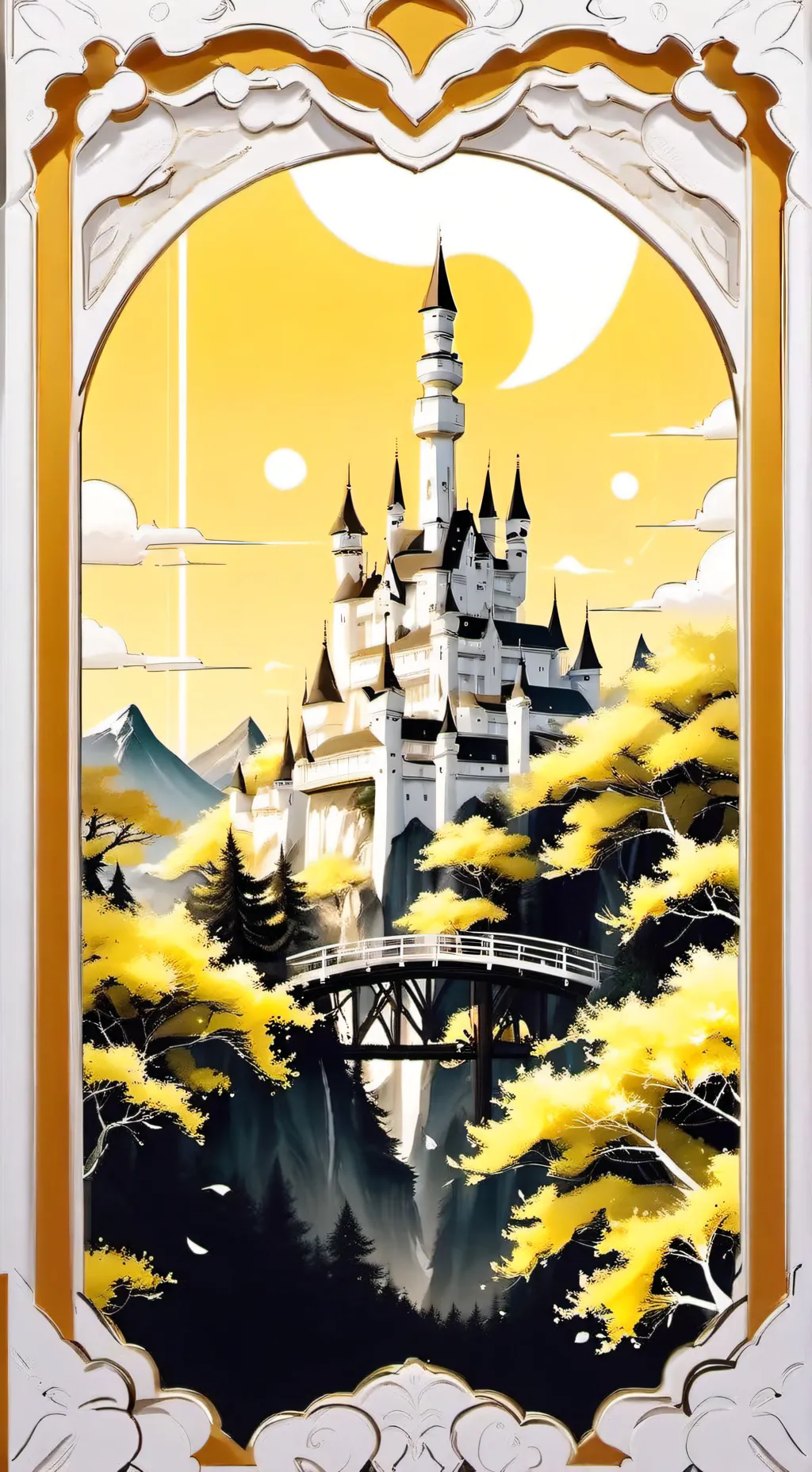 ai character: heeseung background