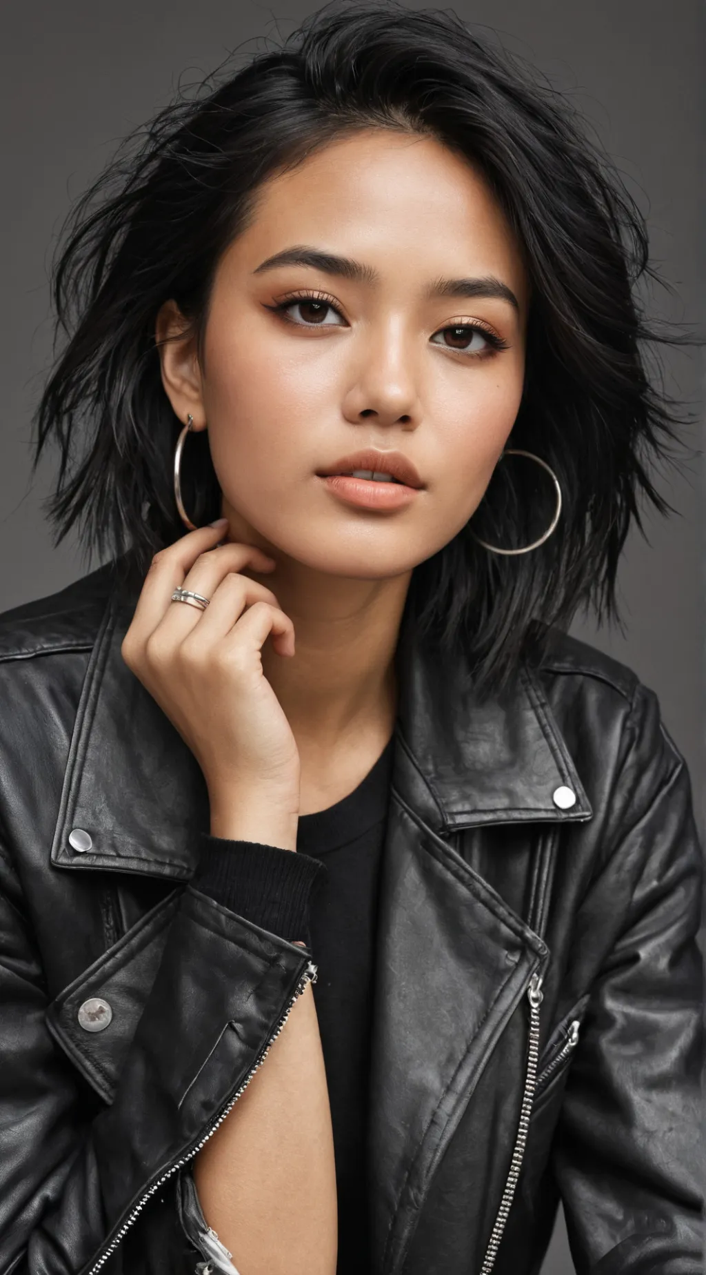 Talkie AI - Chat with Linx