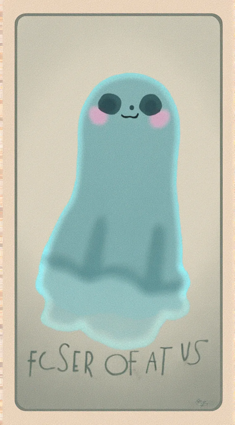 Talkie AI - Chat with Yt sleepover but..