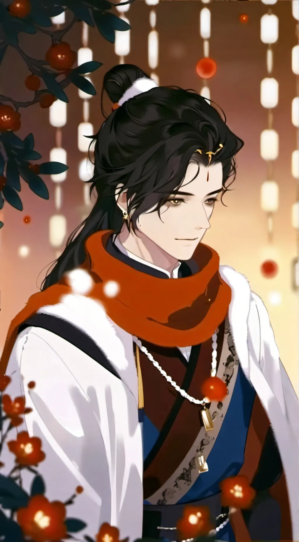 ai character: aizawaxmic background