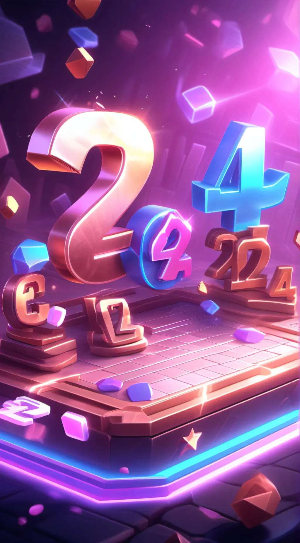 Talkie AI - Chat with goodbye 2024