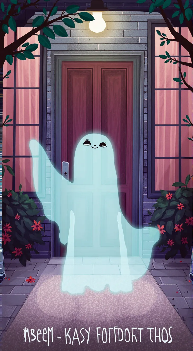 Talkie AI - Chat with Lyric the 30th.