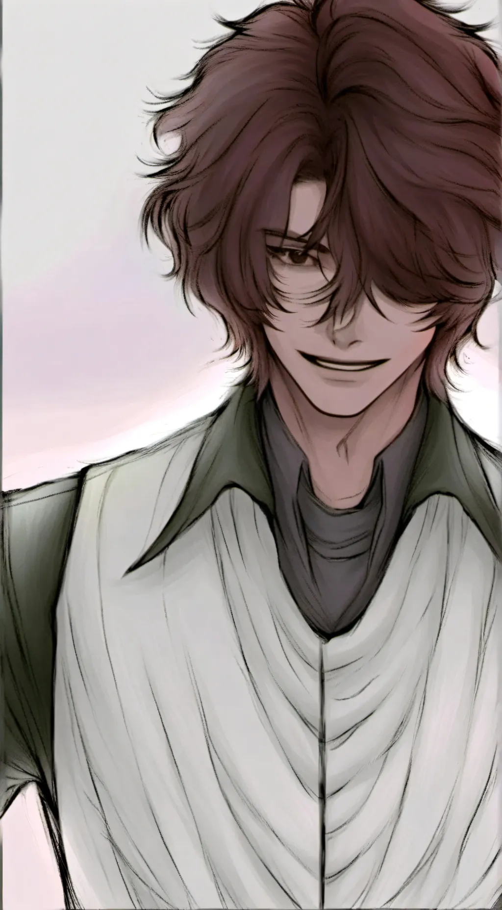 ai character: TalkieMAbycT background