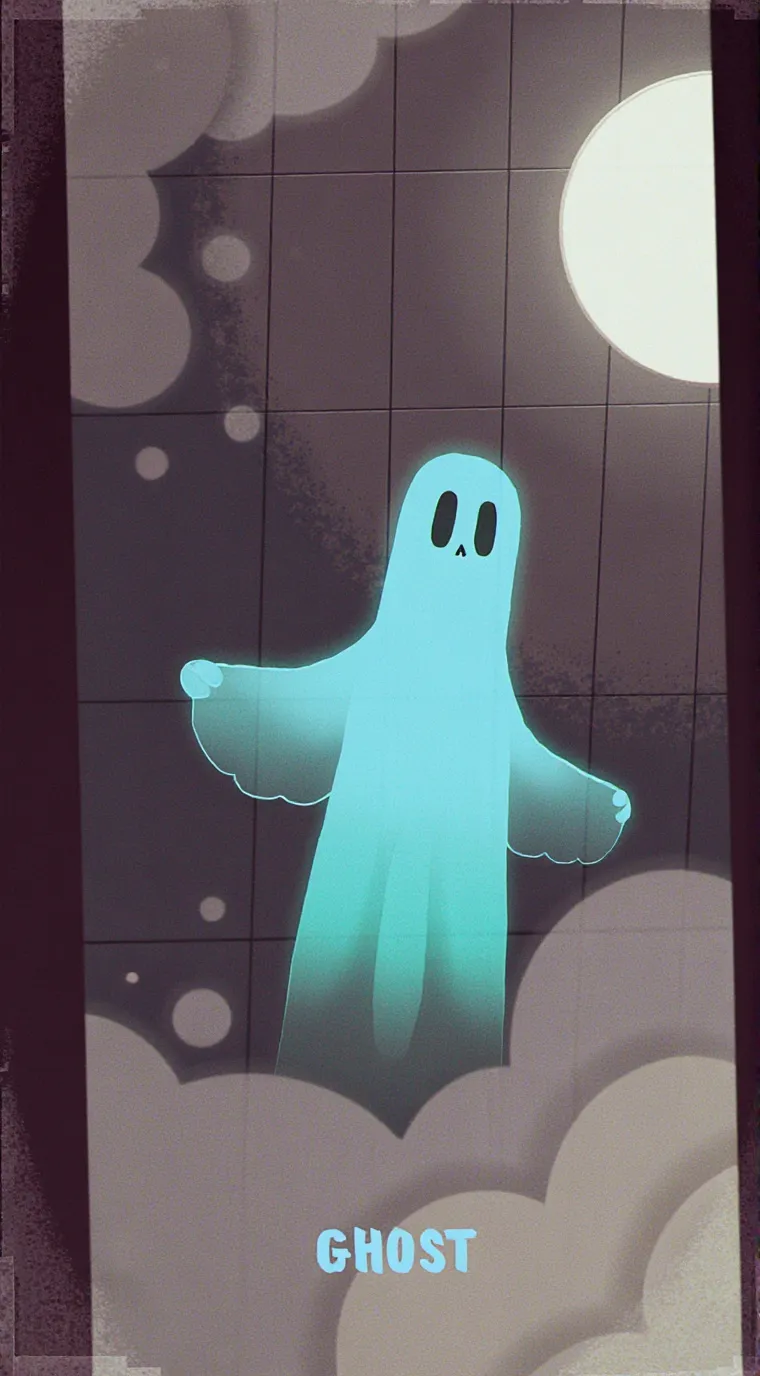 ai character: Philippino  background