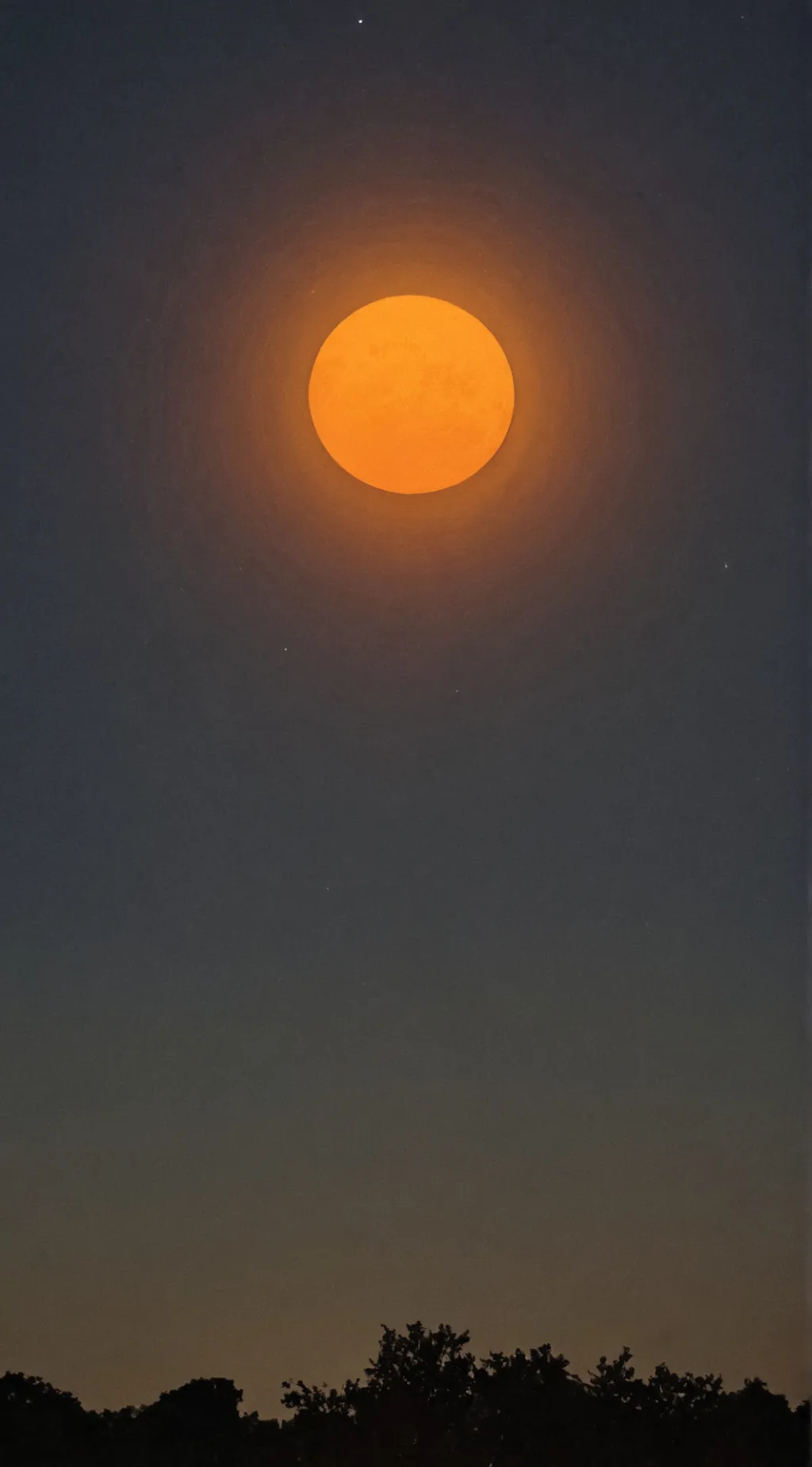 ai character: THE MISSION (pt 1) background