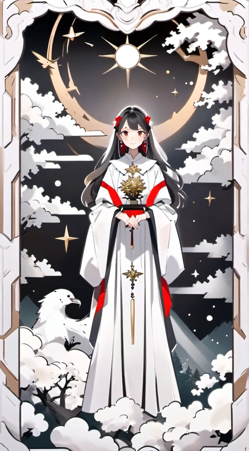 Talkie AI - Chat with laughabilty<3