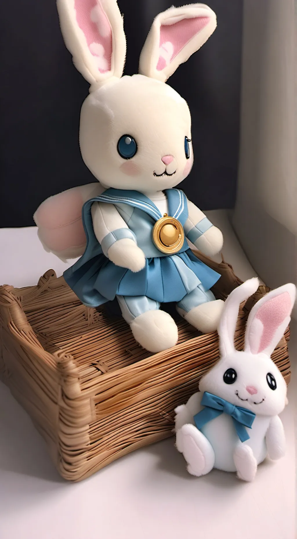 ai character: COUNTRYHUMANS <33 background