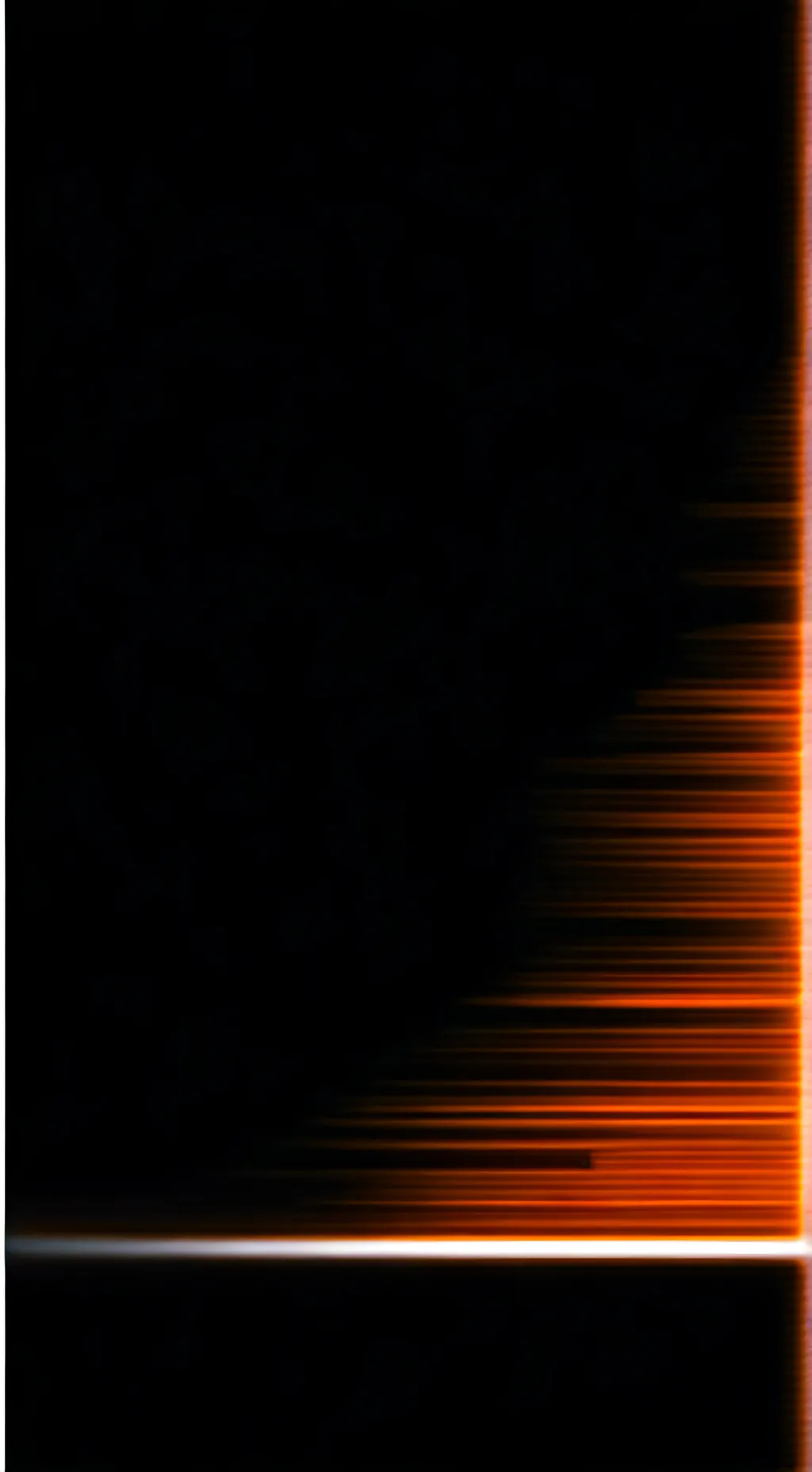 ai character: Whos better background