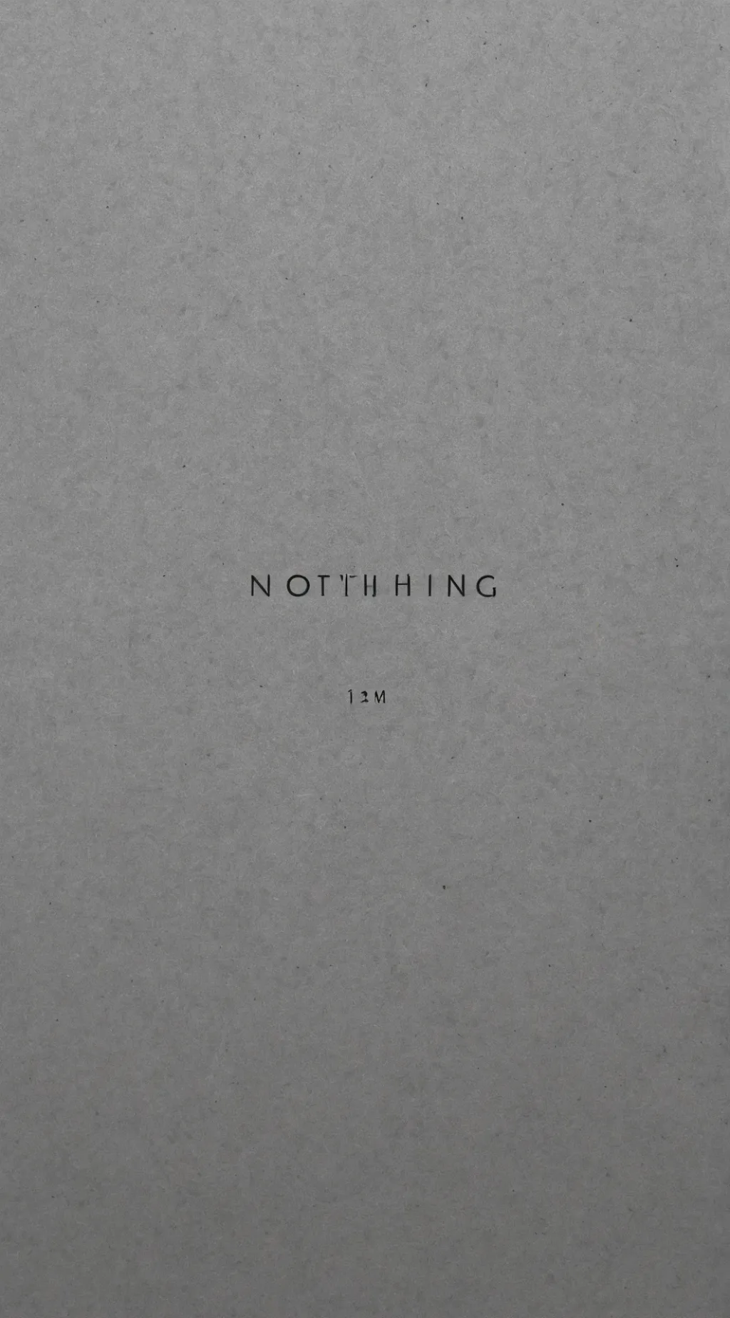 ai character: Deceit 2 background