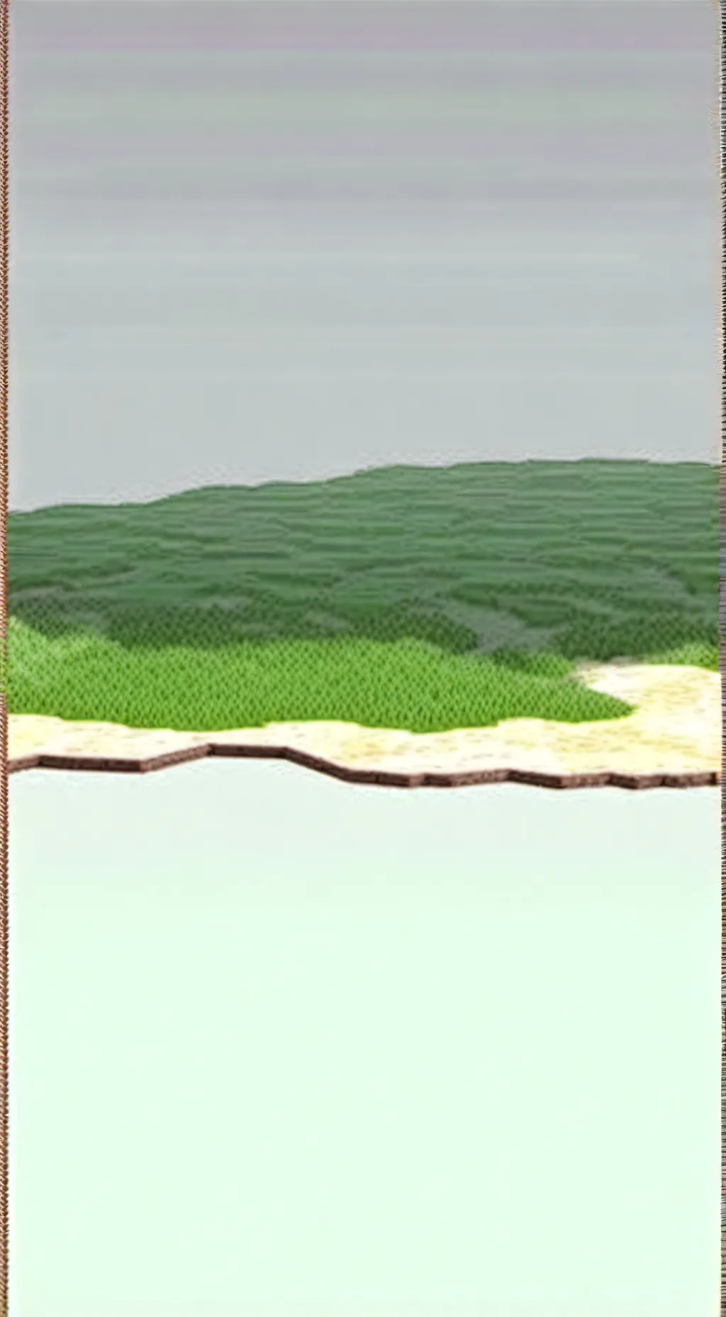 Talkie AI - Chat with ONE