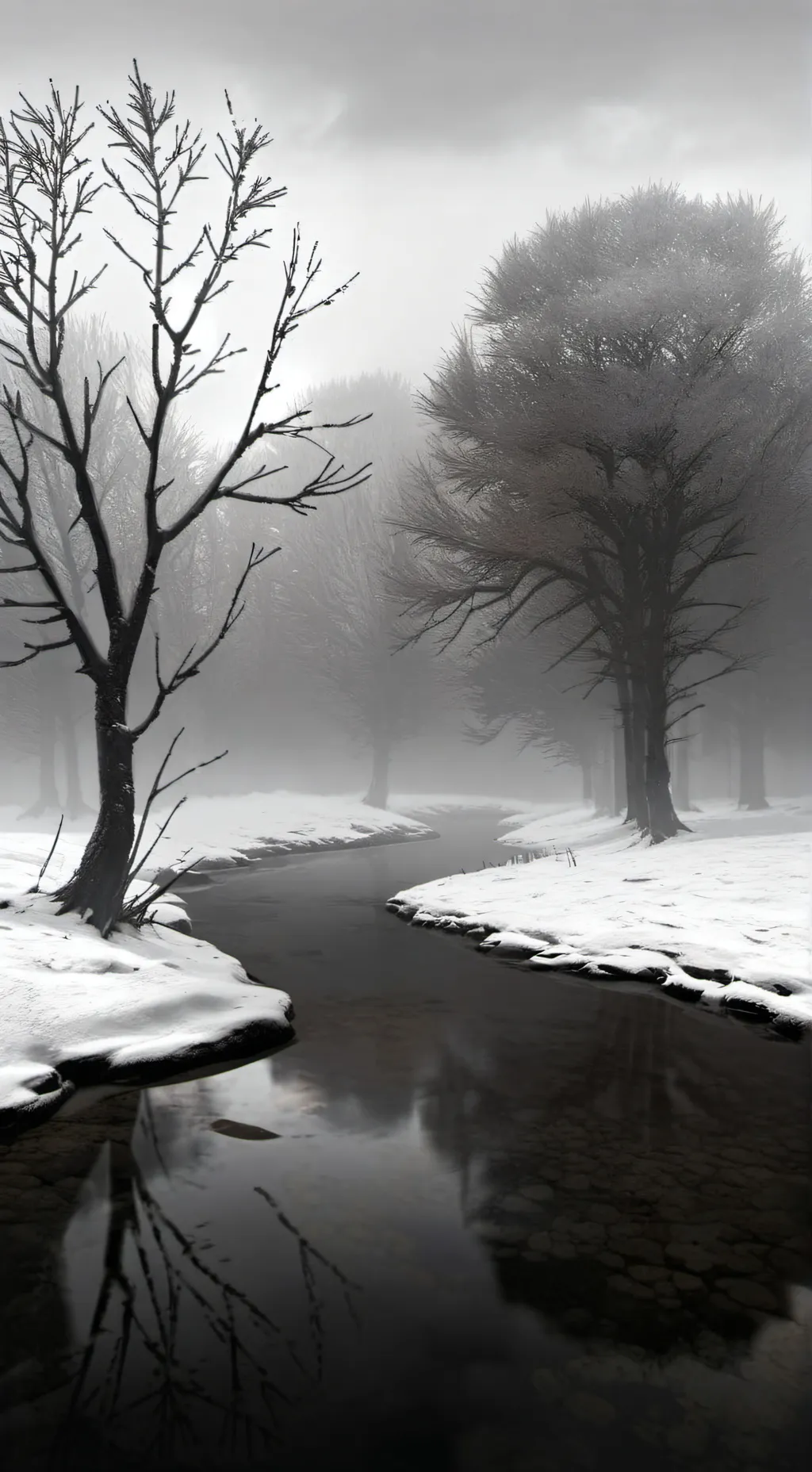 ai character: Hogwarts pick me! background