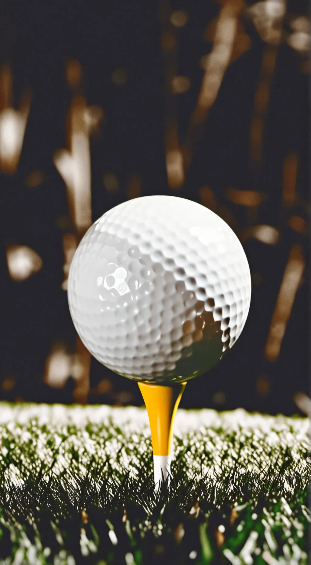 ai character: Whiz (dw oc) background