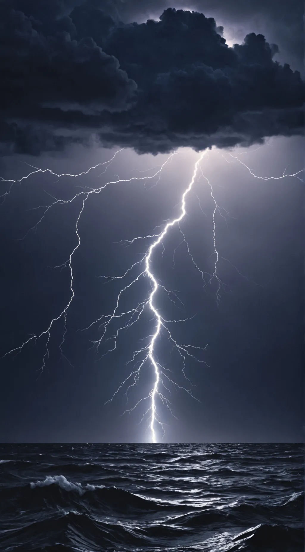 ai character: Jayce Talis  background