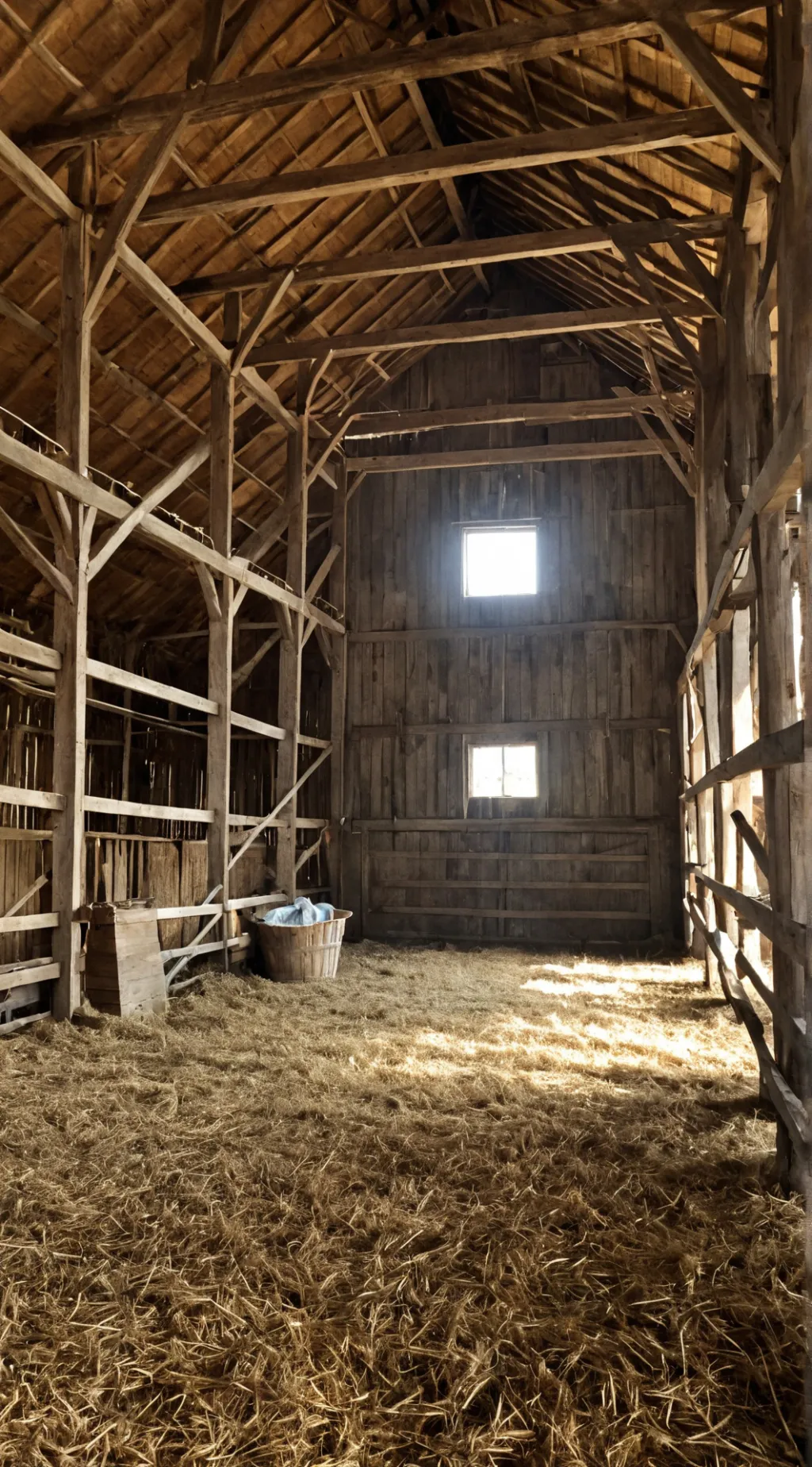 ai character: Klance Rivalry background