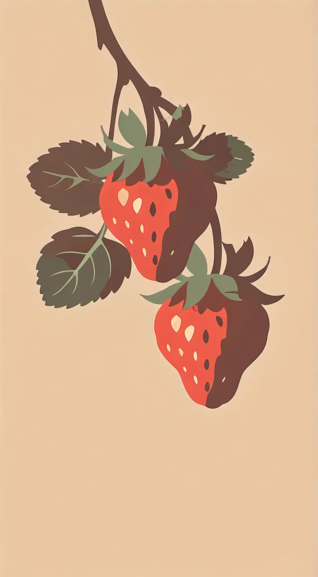 ai character: Sprout 2 background