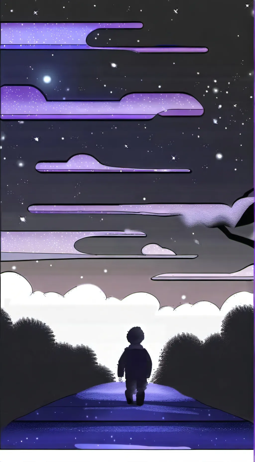 Talkie AI - Chat with 🧟 MD INFECTION 🧟