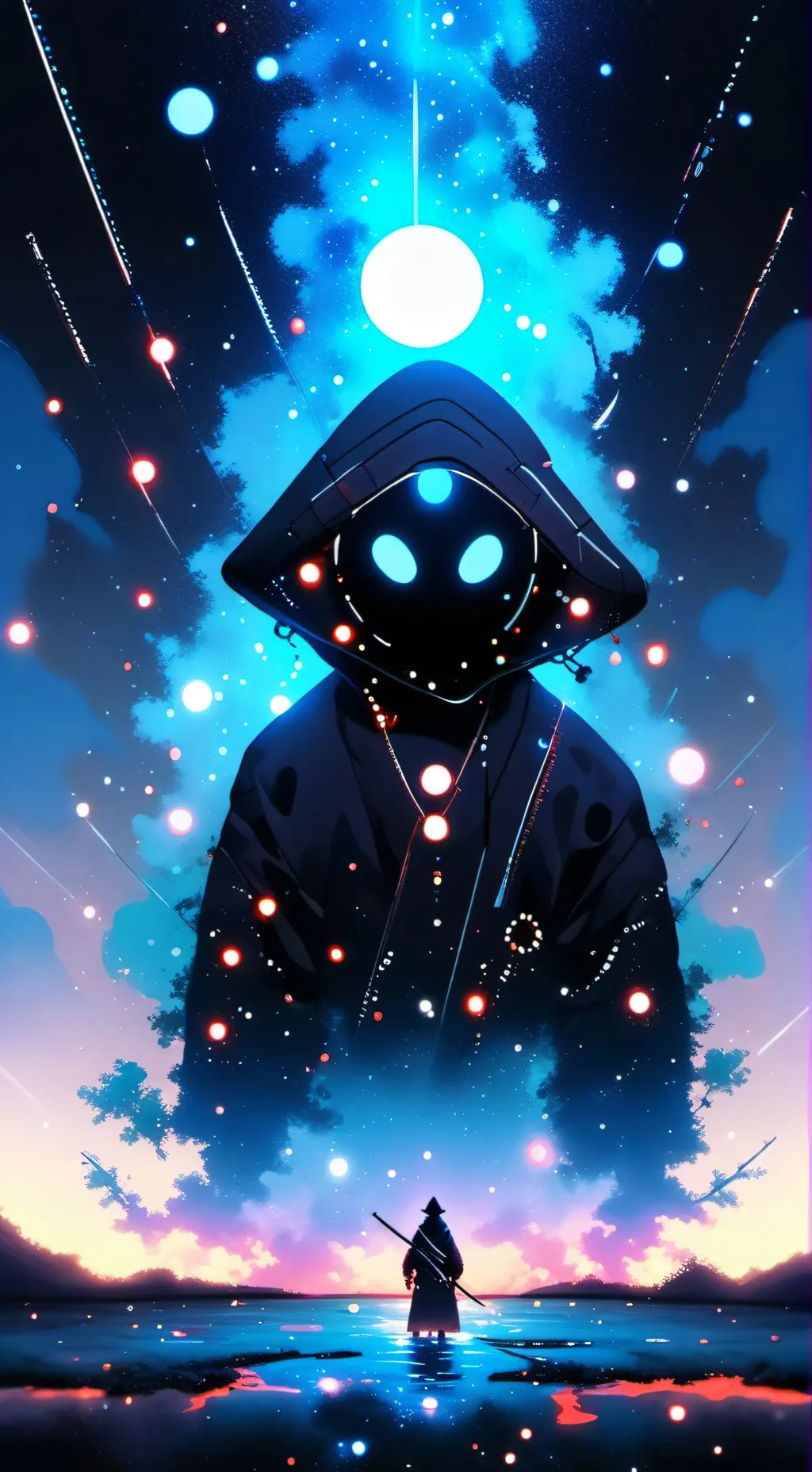 ai character: mr_eloy tubbie background