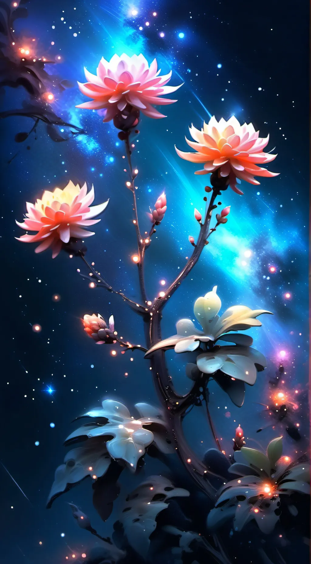 ai character: mm2 (part 6) background