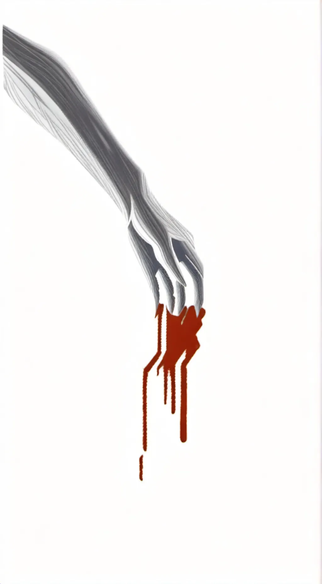 ai character: Dandys world  background