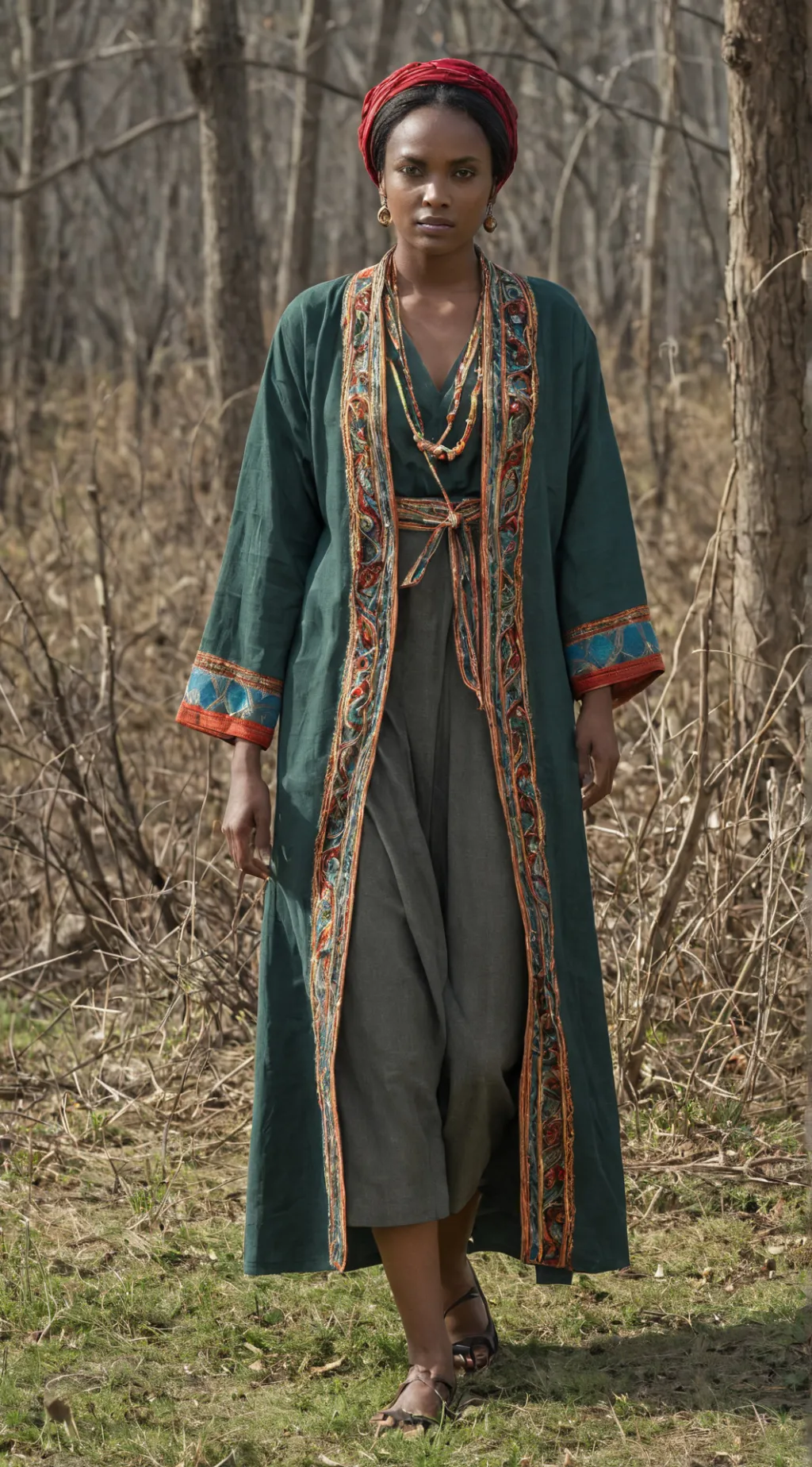 ai character: Zephyr background