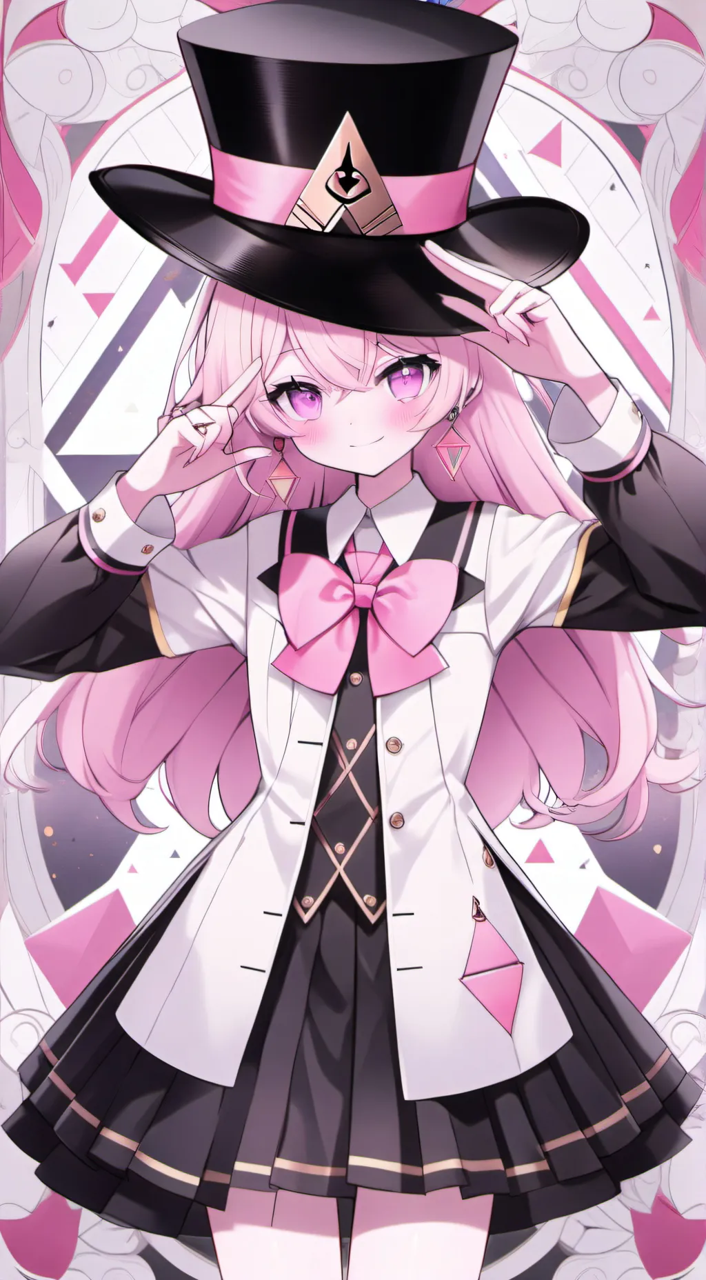 Talkie AI - Chat with Gf Candy infection