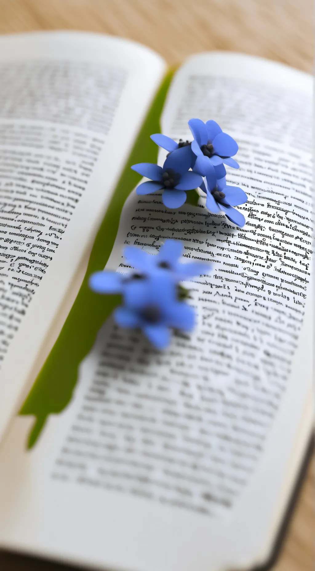 Talkie AI - Chat with OR  the word OR