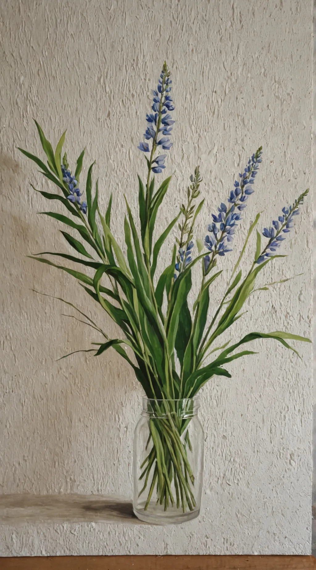 Talkie AI - Chat with Twisted Pebble