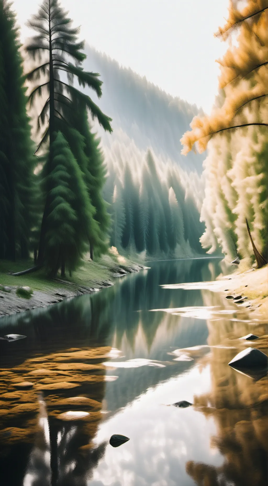 ai character: DW hate you 🤯 background