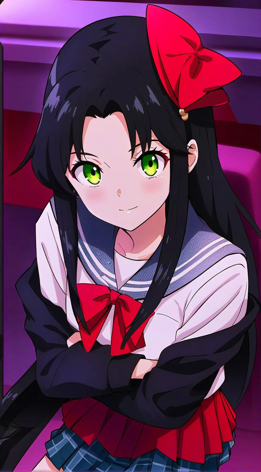 Talkie AI - Chat with Reinsly