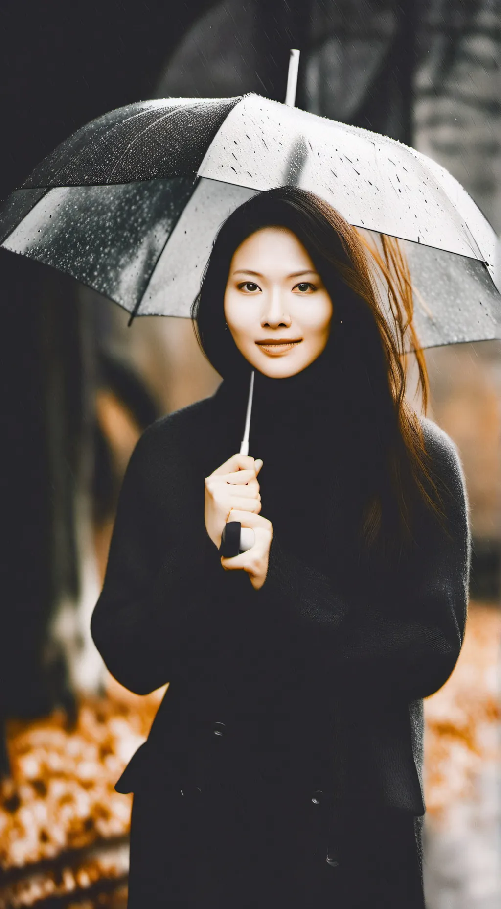 ai character: HN hates you  background