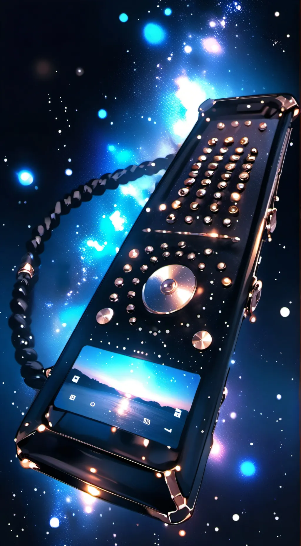 ai character: 20202020(version2) background