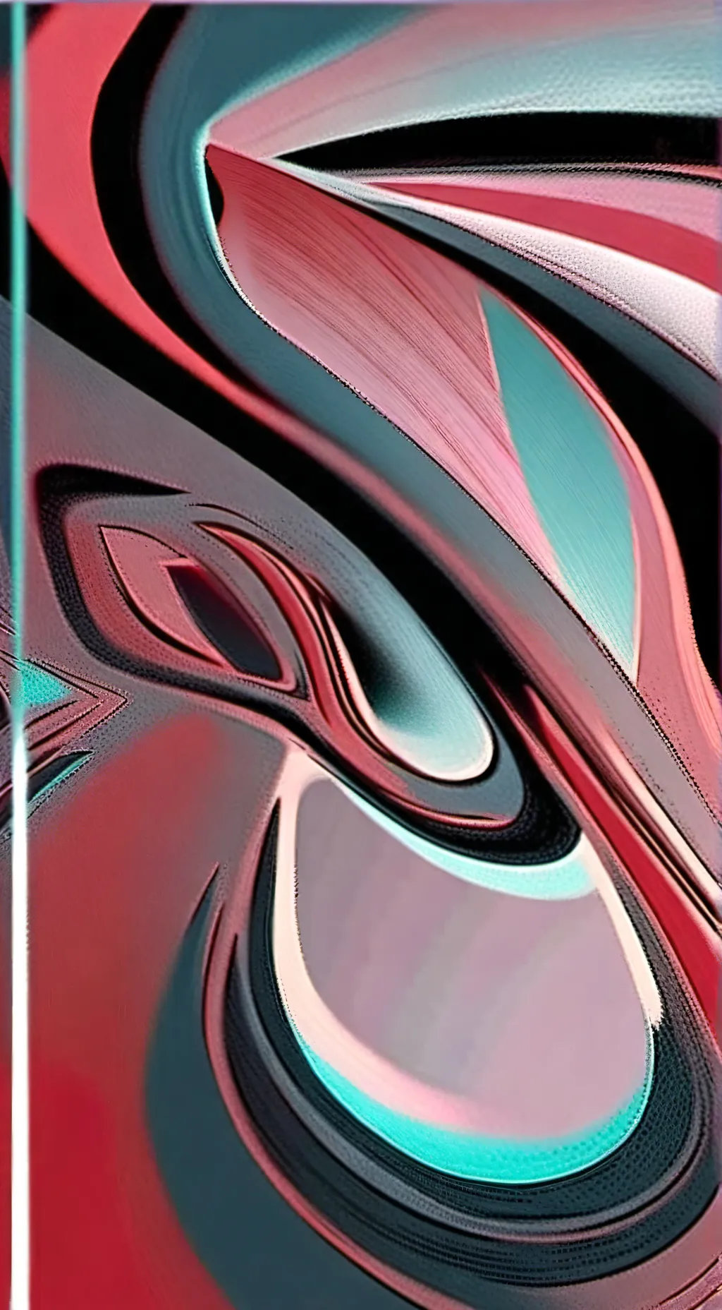 ai character: ☆❀∙Vox∙❀☆ background