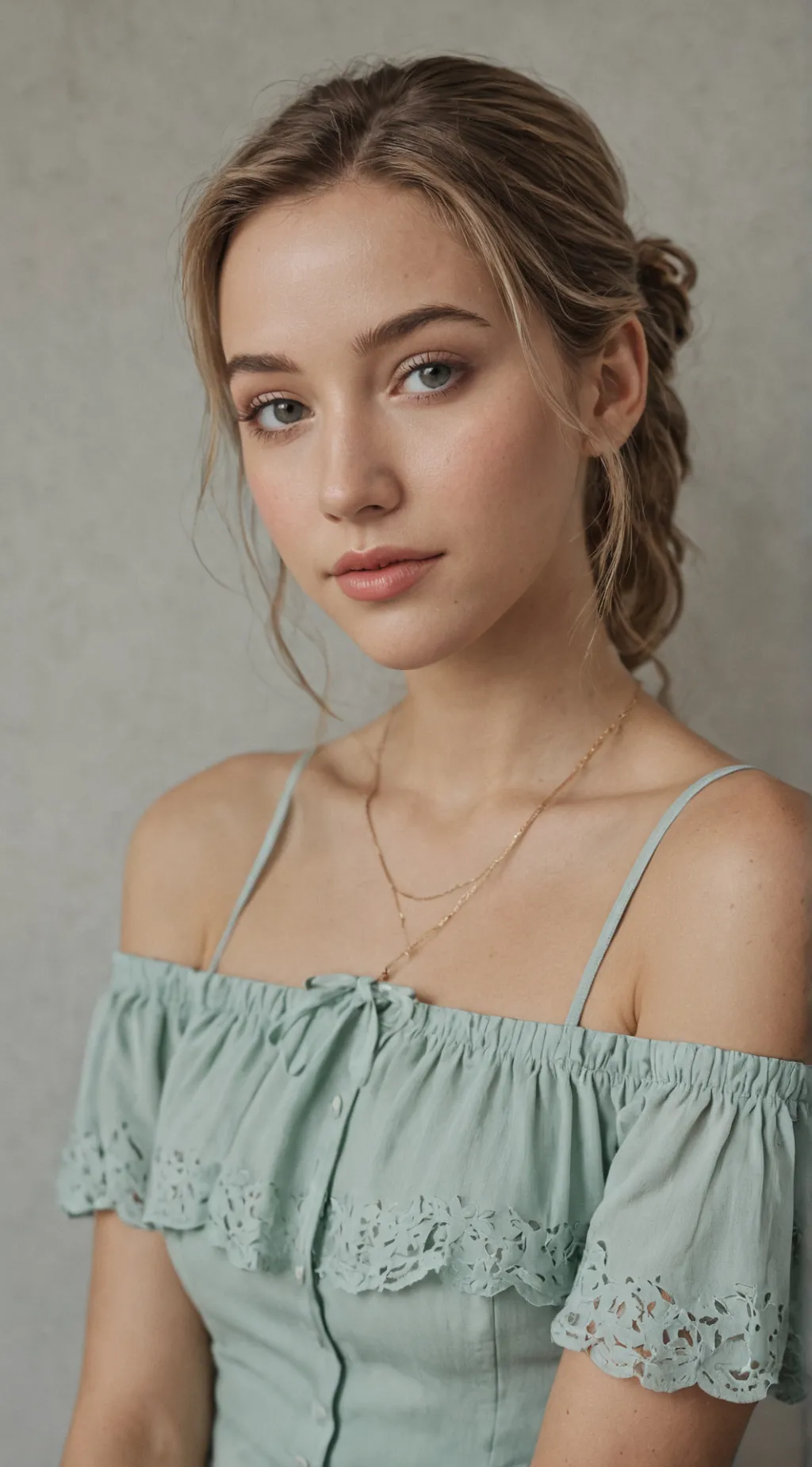 ai character: спрунки background